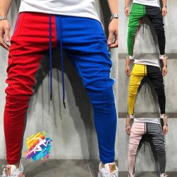 Sweat Pants Sweat Pants